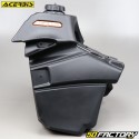 Large capacity fuel tank 15L KTM SX-F 250, 350 and 450 (since 2019) Acerbis black