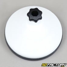 Coperchio del filtro dell&#39;aria Suzuki RM 80 e 85