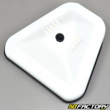 Tapa del filtro de aire Yamaha WR-F, YZF 250 y 450