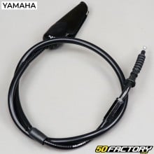 Cabo de embreagem Yamaha DT LC 50