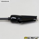Kupplungskabel Yamaha DT  LC XNUMX