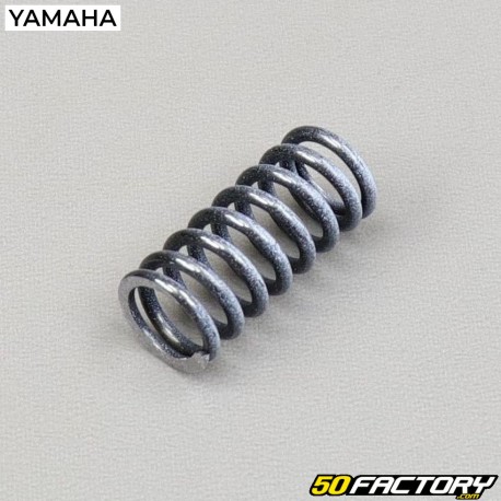 Clutch spring Yamaha DT LC 50