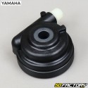 Rinvio contatore
 Yamaha RZ 50