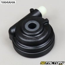 Tachoantrieb Yamaha Rz 50