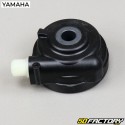 Rinvio contatore
 Yamaha RZ 50