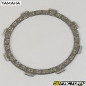 Disco frizione guarnito Yamaha  RZ, DT  LC, FS1 50