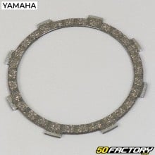 Kupplungsscheibe beschichtet Kupplung Yamaha RZ, DT LC, FSXNUMX XNUMX