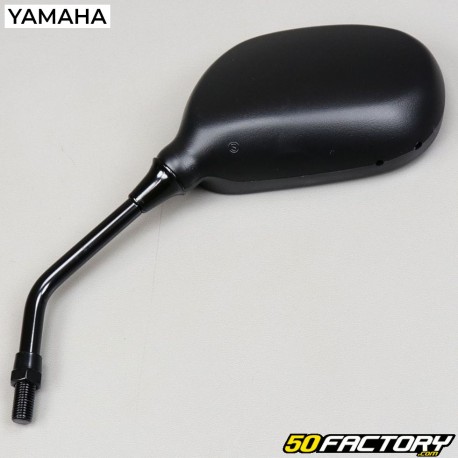Rétroleft viewfinder Yamaha RZ50