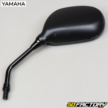 Espejo retrovisor izquierdo Yamaha RZ 50