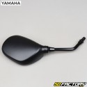 Rétrolinker Sucher Yamaha Rz 50