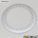 Disco frizione condotto metallico Yamaha DT  LC, TZR, FS1  50 ...
