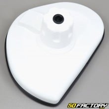 Cubierta del filtro de aire Honda CRF 250 R, RX et 450