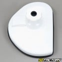 Coperchio filtro aria Honda CRF 250 R, RX e 450