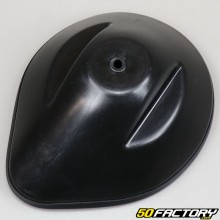 Coperchio del filtro dell&#39;aria Gas Gas EC 125, Honda CR 250, KTM GS, SX...