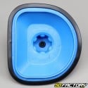 Coperchio filtro aria KTM SX 85, EXC-F 250, EXC 400 ...