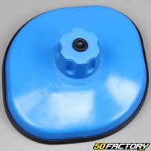 Air filter cover Suzuki RM 125 and 250 (1996 - 2003)