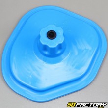 Air filter cover Suzuki RM-Z 250