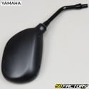 Rétroright viewfinder Yamaha RZ50