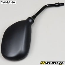 Right rearview mirror Yamaha RZ50