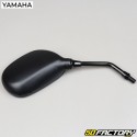 Rétromirino destro Yamaha RZ 50