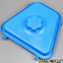Air filter cover Yamaha YZF, WR-F 250 and 450 (since 2018)