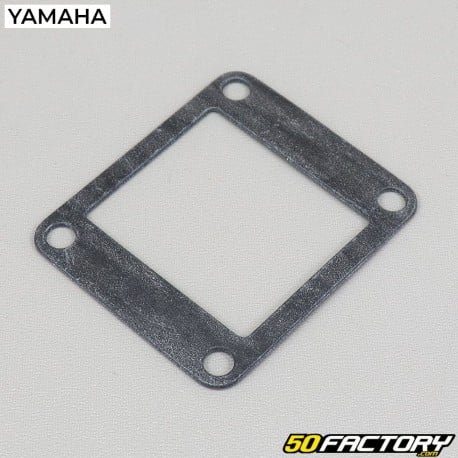 Guarnizione della valvola Yamaha R.Z., DT LC 50 ...