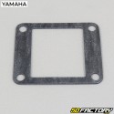 Guarnizione della valvola Yamaha R.Z., DT LC 50 ...