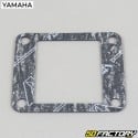 Dichtung Membranblock Yamaha RZ, DT LC 50 ...