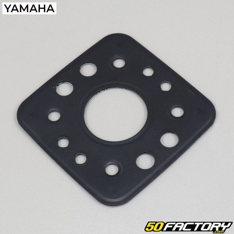 Junta do cabeçote Yamaha DT LC 50