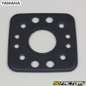 Zylinderkopfdichtung
 Yamaha DT LC 50