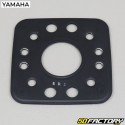 Junta do cabeçote Yamaha DT LC 50