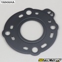 Cylinder head gasket
 Yamaha RZ50