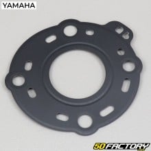 Zylinderkopfdichtung
 Yamaha Rz 50