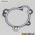 Guarnizione coperchio pompa acqua Yamaha DT LC 50