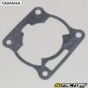 Zylinderfußdichtung Yamaha RZ 50