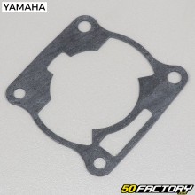 Junta de base Yamaha RZ 50