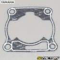 Zylinderfußdichtung Yamaha RZ 50