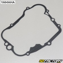 Clutch housing gasket Yamaha RZ50