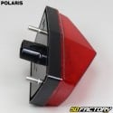 Fanale posteriore rosso Polaris Sportsman,  Scrambler 850, 1000 ...
