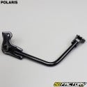 Rear brake pedal Polaris Sportsman 550 and 850