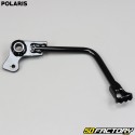 Rear brake pedal Polaris Sportsman 550 and 850