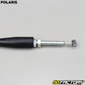 Cable de embrague Polaris Depredador, Outlaw 500