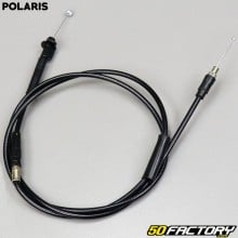 Câble de gaz Polaris Sportsman 700, 800