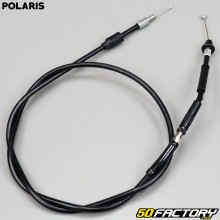 Throttle Cable Polaris Sportsman,  Big Boss, Worker 500 ...