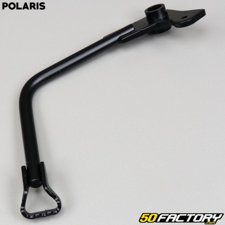 Rear brake pedal Polaris Sportsman,  Scrambler 1000 (2016 - 2021)