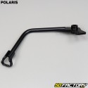 Rear brake pedal Polaris Sportsman,  Scrambler 1000 (2016 - 2021)