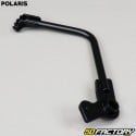 Rear brake pedal Polaris Sportsman,  Scrambler 1000 (2016 - 2021)