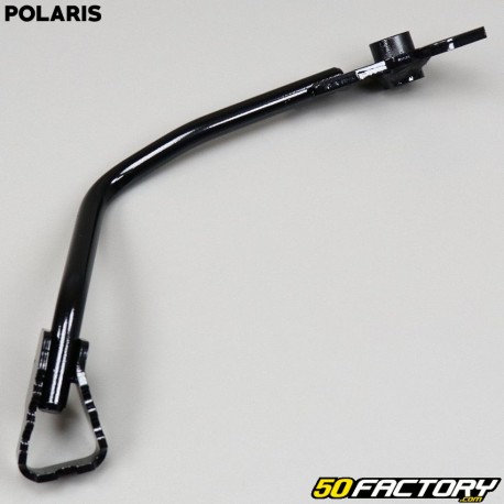 Rear brake pedal Polaris Sportsman 850 and 1000 (2019 - 2020)
