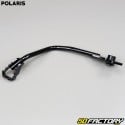 Rear brake pedal Polaris Sportsman 850 and 1000 (2019 - 2020)