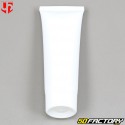 Up Design Anti-Puncture Foam Mounting Gel